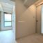 住建第5ハイプレース5階　廊下