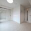 住建第5ハイプレース5階　DKから洋室5.8帖
