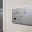 クレストフォルム蓮根城北公園4階　浴室換気乾燥暖房機