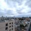 日神パレステージ大山14階　南側眺望