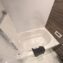 コスモ小竹向原1階 浴槽