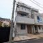 前野町6丁目　中古戸建　外観
