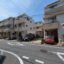 徳丸5丁目　中古戸建　南側道路に接道