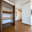 徳丸5丁目　中古戸建　2階 リビング収納