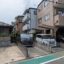 徳丸8丁目　中古戸建　外観