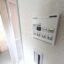 東山町新築戸建 1号棟　1階 浴室換気乾燥暖房機