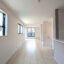東山町新築戸建 1号棟　2階 LDK18.1帖