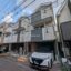 練馬区北町2丁目　中古戸建　リフォーム物件