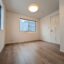 練馬区北町2丁目　中古戸建　3階 洋室6.1帖