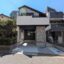 練馬区北町2丁目　新築戸建　2025年（令和7年）7月完成済み