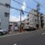 練馬区北町2丁目　新築戸建　2025年（令和7年）10月上旬完成予定