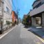 練馬区北町2丁目　新築戸建　南東側道路に接道