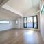 練馬区北町2丁目　新築戸建　LDK20帖