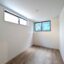 練馬区北町2丁目　新築戸建　1階 洋室5帖