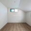 練馬区北町2丁目　新築戸建　2階 洋室5.2帖
