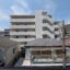練馬区北町3丁目　新築戸建　3階 北西側の眺め