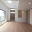 錦1丁目新築戸建　1号棟　2階リビング