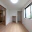 錦1丁目新築戸建　1号棟　1階サービスルーム5帖