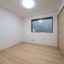 錦1丁目新築戸建　1号棟　1階サービスルーム5.25帖