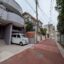 徳丸1丁目　中古戸建　東側道路に接道