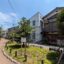 練馬区北町5丁目　新築戸建　2025年（令和7年）8月完成予定