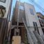 練馬区北町5丁目　新築戸建　外観