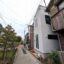 練馬区北町5丁目　新築戸建　外観