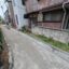 練馬区北町5丁目　新築戸建　区立田柄川緑道