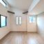 練馬区北町5丁目　新築戸建　LDK16.12帖