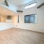 練馬区北町5丁目　新築戸建　LDK