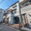 前野町3丁目　中古戸建　外観