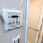 ライオンズマンション東浦和6階　浴室換気乾燥暖房機