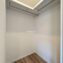 ハウス城北中央公園2階　洋室5.7帖 ウォークインクローゼット