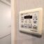 Dクラディア荻窪4階　浴室換気乾燥暖房機