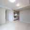 Dクラディア荻窪4階　ダイニングキッチン