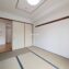 アーバンキャッスル高島平ウエスト3階　和室6帖