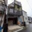徳丸5丁目　中古戸建　外観