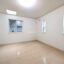 東新町2丁目　中古戸建　1階 洋室7.3帖