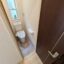 東新町2丁目　中古戸建　2階 トイレへ