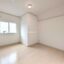 東新町2丁目　中古戸建　3階 洋室6帖