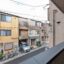 東新町2丁目　中古戸建　2階 バルコニーからの眺め