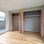 東新町2丁目　中古戸建　3階 洋室6.2帖 クローゼット