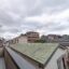東新町2丁目　中古戸建　3階 バルコニーからの眺め