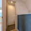 東新町2丁目　中古戸建　3階トイレへ