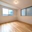 東新町2丁目　中古戸建　1階 洋室6帖
