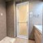 クリオ上板橋2番館9階　洗面室