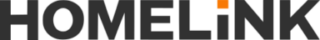 板橋マンション.com