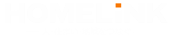 板橋マンション.com