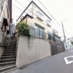 中台2丁目　中古戸建　1992年（平成14年）7月築