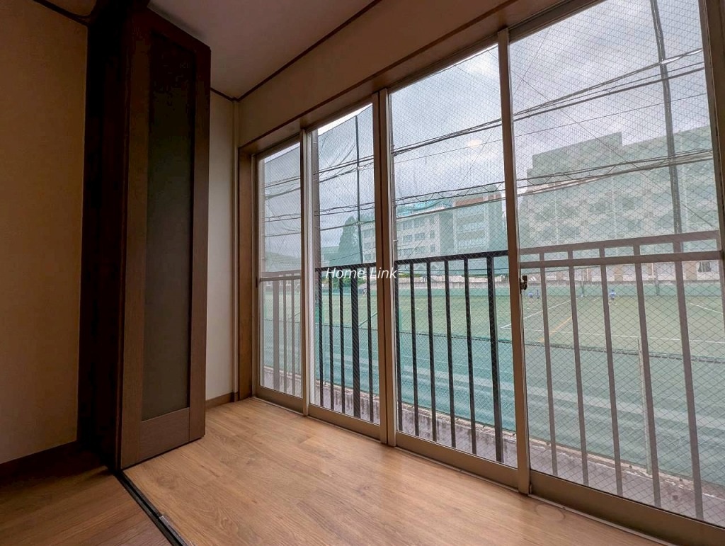 中台2丁目　中古戸建　1階 サンルーム